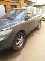 tout-terrain-suv-hyundai-santafe-2009-cheraga-alger-algerie