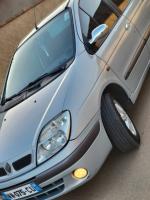 voitures-renault-scenic-1997-tiaret-algerie