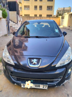 voitures-peugeot-308-2008-mostaganem-algerie