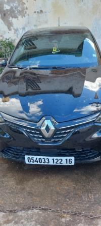 voitures-renault-clio-4-rs-2022-intense-cheraga-alger-algerie