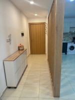 appartement-location-f3-oran-algerie