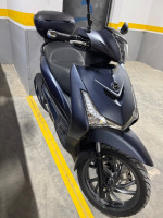 motos-et-scooters-sym-hd-300-2024-oran-algerie