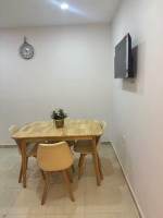 appartement-location-f3-oran-algerie