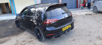 voitures-volkswagen-golf-7-2019-gtd-baba-hassen-alger-algerie