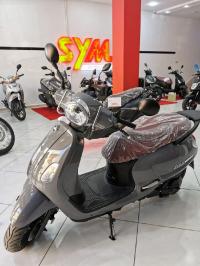 دراجات-نارية-وسكوترات-sym-fidel-4-2026-سيدي-بن-عدة-عين-تيموشنت-الجزائر