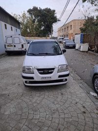 voitures-hyundai-atos-2004-meftah-blida-algerie