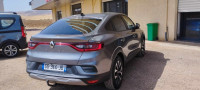 voitures-renault-arkana-2022-chlef-algerie