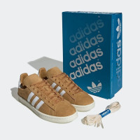 basquettes-adidas-campus-80s-mesa-tiaret-algerie