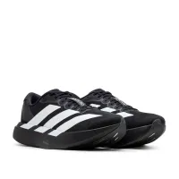 Adidas Adizero Evo Sl 44 2/3 Original JP7149