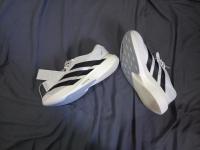 أحذية-رياضية-adidas-adizero-evo-sl-original-44-23-تيارت-الجزائر