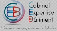 خبير في العقارات- مهندس معماري معتمد