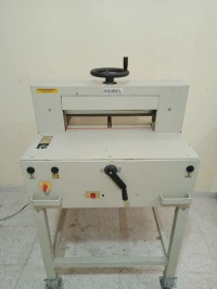 MASSICOT 