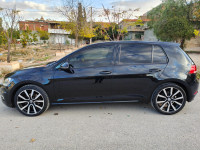 voitures-volkswagen-golf-7-2019-start-khenchela-algerie