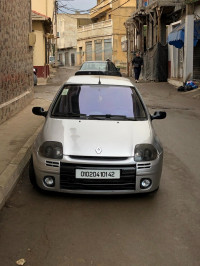 voitures-renault-clio-2-2001-kolea-tipaza-algerie