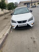 citadine-seat-ibiza-2015-reference-bachdjerrah-alger-algerie