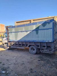 camion-hd72-hyundai-2015-tebessa-algerie