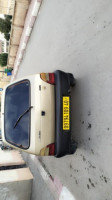 voitures-suzuki-maruti-800-2009-khenchela-algerie