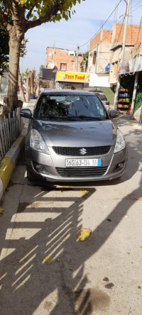 voitures-suzuki-swift-2014-rouiba-alger-algerie