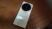 هواتف-ذكية-vivo-x-100-ultra-بئر-غبالو-البويرة-الجزائر