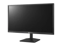 LG 22mk430