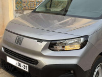 utilitaire-fiat-doblo-2024-les-eucalyptus-alger-algerie