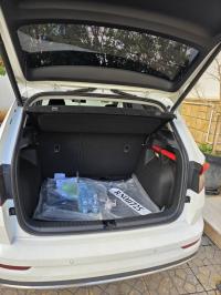 سيارات-skoda-karoq-2025-sportligne-غرداية-الجزائر