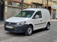 voitures-volkswagen-caddy-2015-douera-alger-algerie