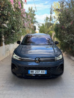 automobiles-volkswagen-tiguan-2024-r-line-cheraga-alger-algerie