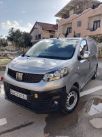 voitures-fiat-scudo-2023-si-mustapha-boumerdes-algerie