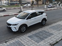 سيارات-geely-coolray-2026-برج-بوعريريج-الجزائر