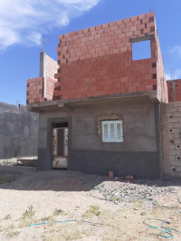 duplex-vente-f4-djelfa-algerie