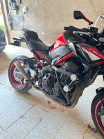 motos-scooters-kwazaki-z900-2024-ain-sefra-naama-algerie