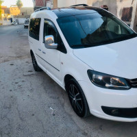 break-familiale-volkswagen-caddy-2013-edition-30-ain-beida-oum-el-bouaghi-algerie