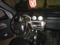 camionnette-dfsk-mini-truck-2014-sc-2m30-dar-el-beida-alger-algerie