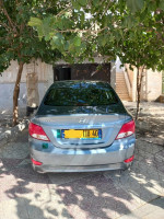 berline-hyundai-accent-rb-4-portes-2018-ouled-rechache-khenchela-algerie