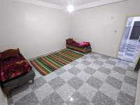 appartement-location-vacances-bechar-algerie