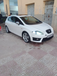 voitures-seat-leon-2012-fr-cheraga-alger-algerie