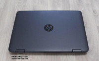 laptop-pc-portable-hp-probook-640-g3-i5-7eme-generation-8g-256g-ssd-boumerdes-algerie