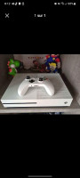 autre-xbox-one-s-msila-algerie