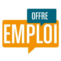 commercial-marketing-offres-demploi-bab-ezzouar-alger-algerie