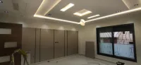  مرحبا بكم