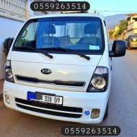 camion-kia-k2500-2018-ouled-yaich-blida-algerie