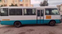 bus-toyota-coastar-achaacha-mostaganem-algerie