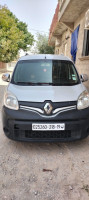 commerciale-renault-kangoo-2018-ain-oulmene-setif-algerie