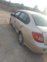 سيارات-renault-symbol-2010-أحمر-العين-تيبازة-الجزائر