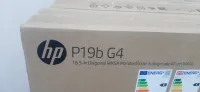 hp19
