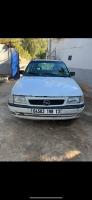 voitures-opel-astra-1998-mansourah-tlemcen-algerie