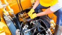 cherche électricien auto & mécanicien 