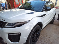 voitures-land-rover-range-evoque-2019-dynamique-5-portes-setif-algerie