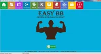 Logiciel salle de sport GYM Fitness تسيير قاعة رياضية